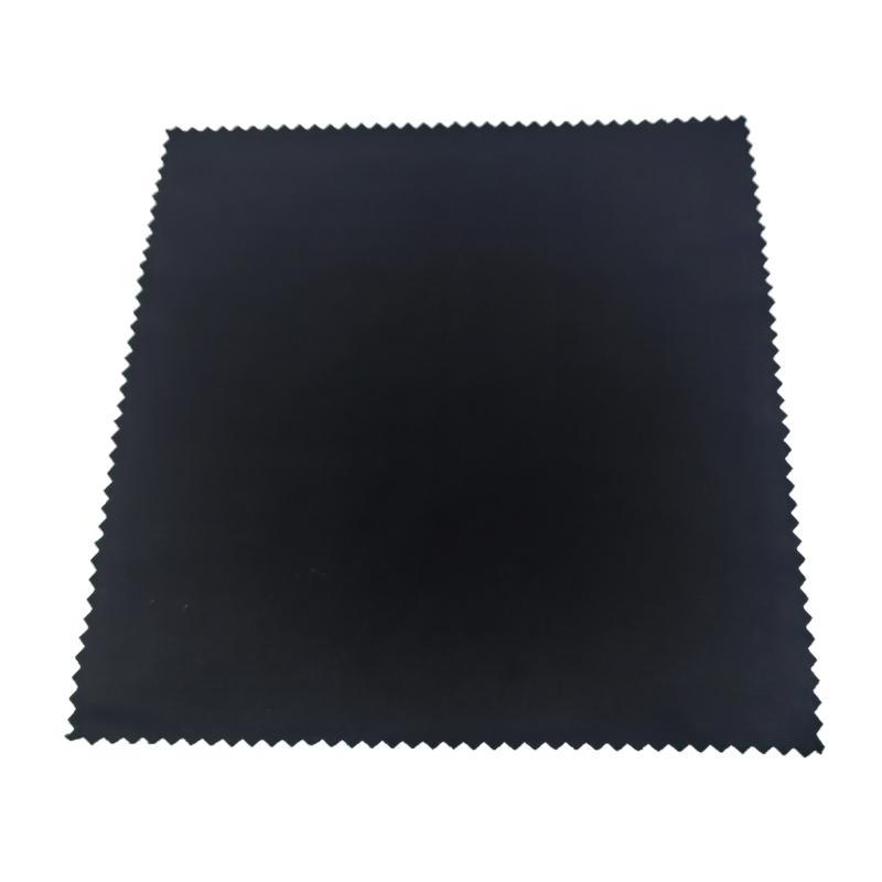 Bamboo Fiber Trunk - Long Lasting Microfiber Cleaning Cloths 2/3/6Pcs