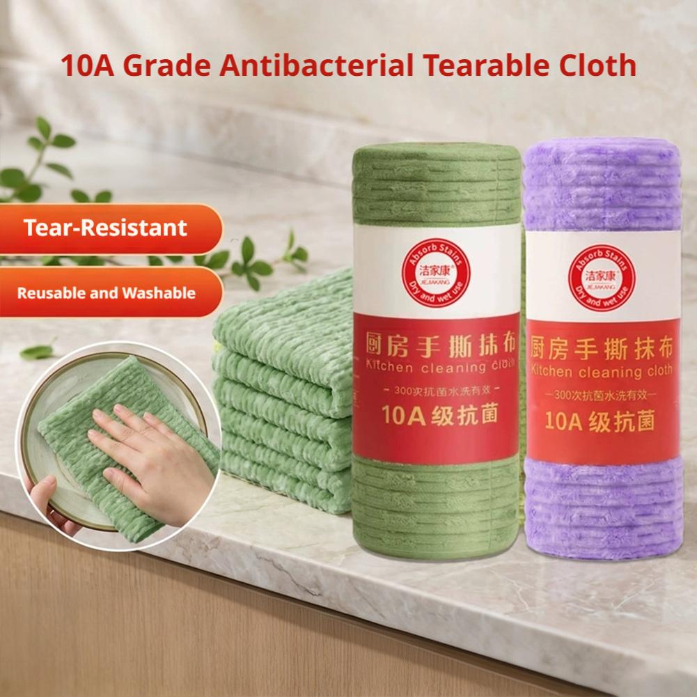 Highly Absorbent Disposable Ba - đánh giá và giá Bamboo Fiber Trunk