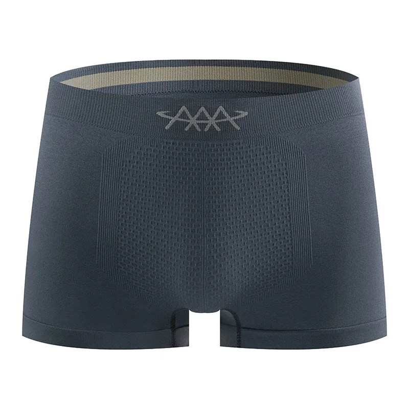 1pcs Elastic Underwear Men's B - đánh giá và giá Boxer Shorts Modal