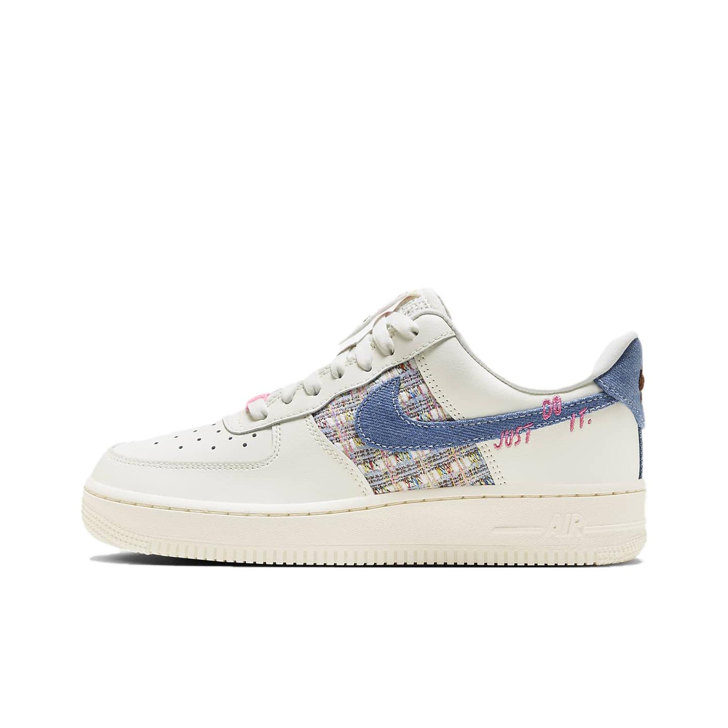 Nike Air Force 1 Skateboard Sh - đánh giá và giá Nike Shoes Air Force 1