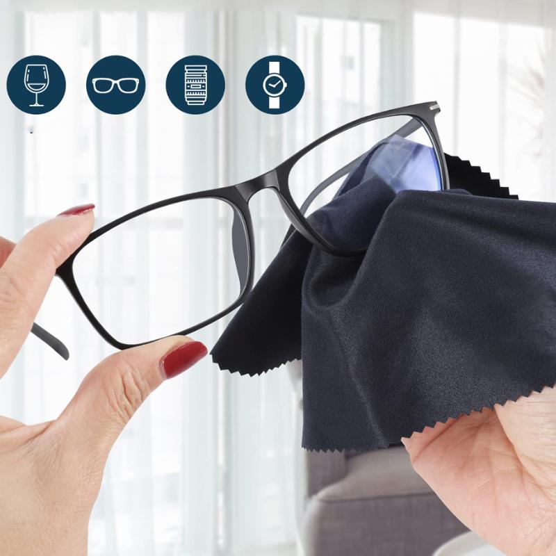 2/3/6Pcs Microfiber Cleaning C - đánh giá và giá Bamboo Fiber Trunk