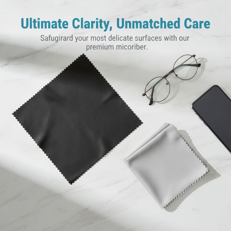 2/3/6Pcs Microfiber Cleaning C - đánh giá và giá Bamboo Fiber Trunk