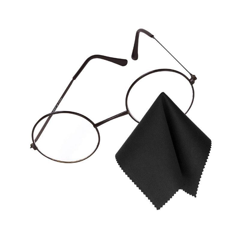2/3/6Pcs Microfiber Cleaning C - đánh giá và giá Bamboo Fiber Trunk