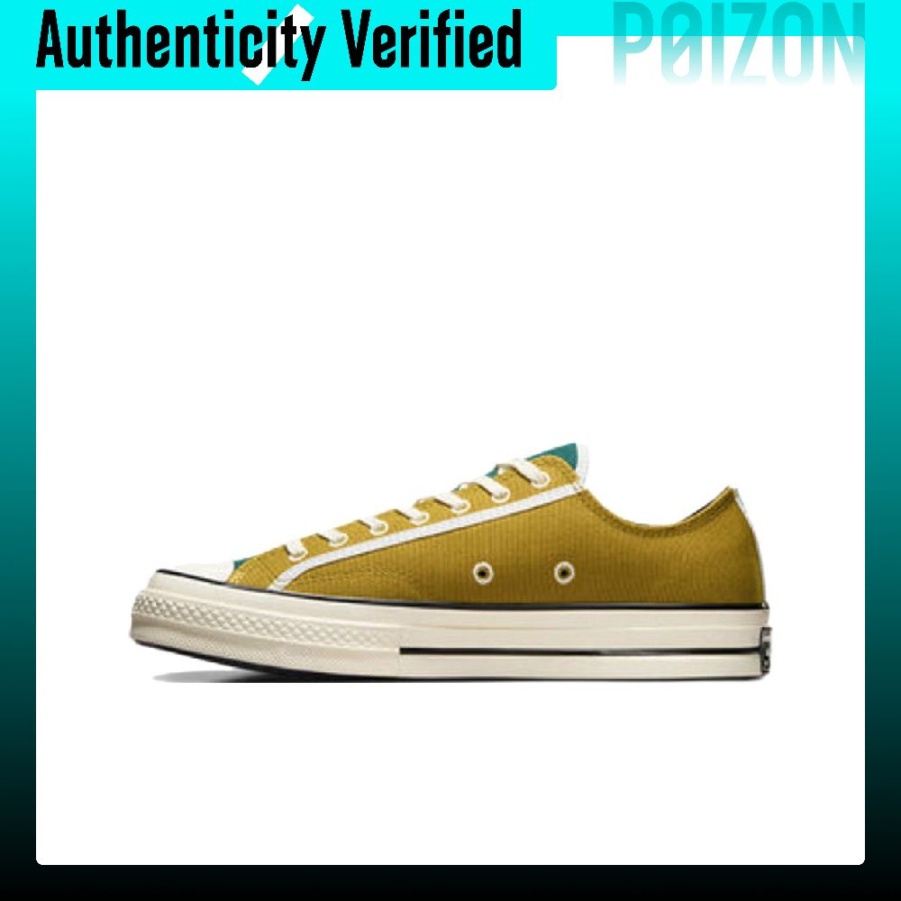 Converse Chuck 70 Canvas Shoes - đánh giá và giá Converse Shoes Chuck 70